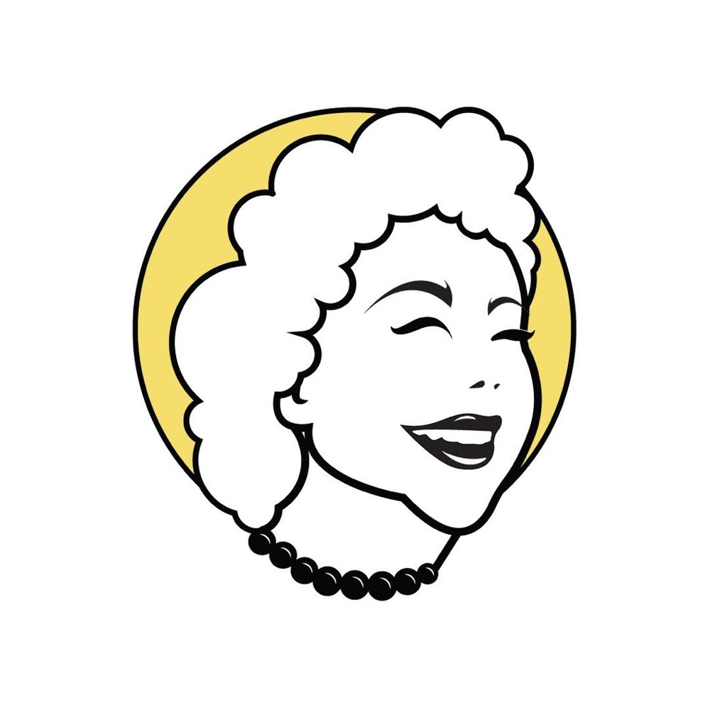 Meet your Posher, Ethel Merch (RJ)